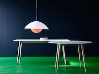 Asian-Inspired Home Decor Image 4