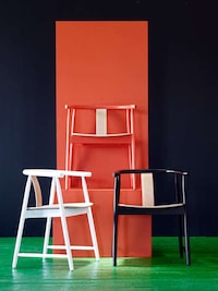 Asian-Inspired Home Decor Image 6