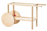 Asian-Inspired Home Decor Image 8