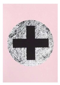 Modern Abstract Posters Image 2