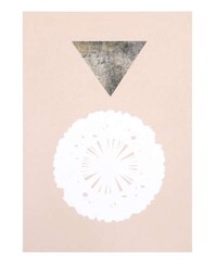 Modern Abstract Posters Image 3
