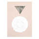 Modern Abstract Posters Image 3
