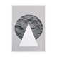 Modern Abstract Posters Image 4