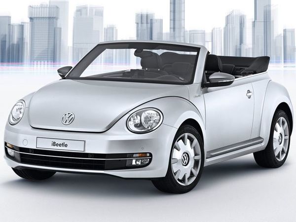 18 Cars with Mobile Integration