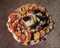 Human Decay Artwork Image 3