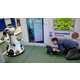 Robot-Centric Sharing Systems Image 3