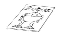Robot-Centric Sharing Systems Image 7