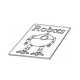 Robot-Centric Sharing Systems Image 7