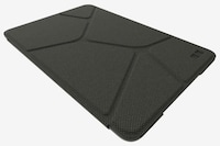 Textile Tech Designs Image 4