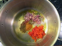 Educational Indian Groceries Image 5