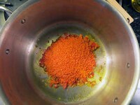Educational Indian Groceries Image 6