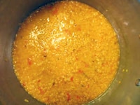 Educational Indian Groceries Image 8