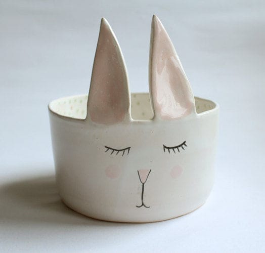 41 Delightfully Creative Bowls