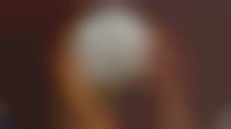 Web-Enabled Currencies