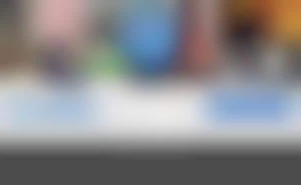 Selfie Shaming Sites