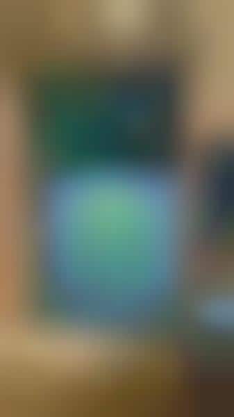 Fresh Food Vending Machines