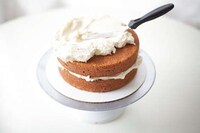 DIY Fox Desserts Image 3
