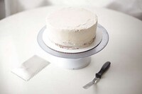 DIY Fox Desserts Image 4