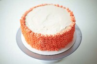 DIY Fox Desserts Image 5