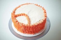 DIY Fox Desserts Image 6