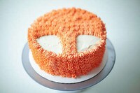 DIY Fox Desserts Image 7