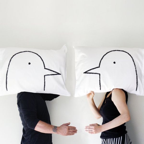100 Bird Gifts