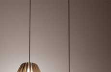 Chic Hanger Fixtures