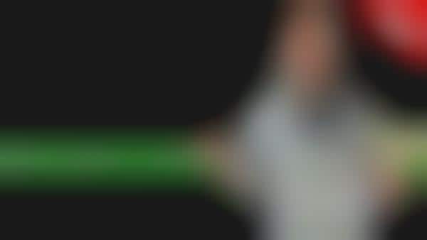 Savings-Themed Song Parodies