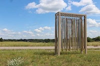 Imaginatively Abstract Playgrounds Image 2