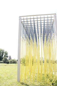 Imaginatively Abstract Playgrounds Image 8