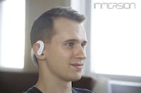 Rage-Preventing Gaming Headsets Image 2
