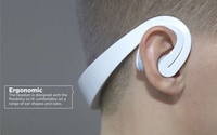 Rage-Preventing Gaming Headsets Image 5