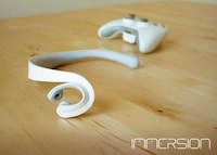 Rage-Preventing Gaming Headsets Image 6