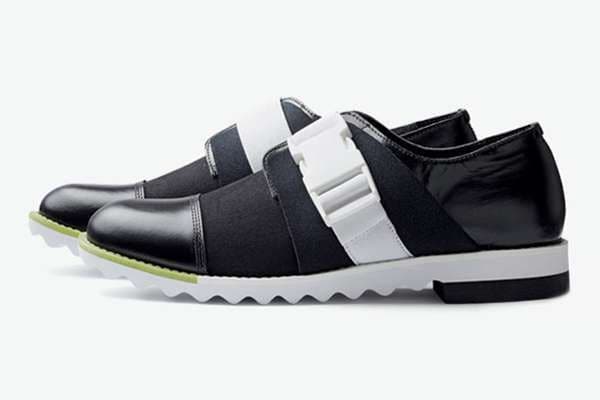 21 Dazzling Date Night Shoes 