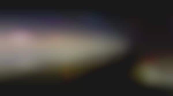 Blurred Mirage-Like Videos
