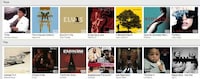 Popular Music-Themed Timelines Image 5