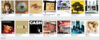 Popular Music-Themed Timelines Image 7