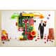 Inventive Contraption Photographs Image 2