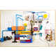 Inventive Contraption Photographs Image 3