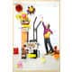 Inventive Contraption Photographs Image 4
