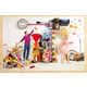 Inventive Contraption Photographs Image 6