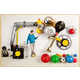 Inventive Contraption Photographs Image 7