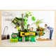 Inventive Contraption Photographs Image 8