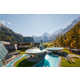 Scenic European Alpine Retreats Image 2