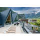 Scenic European Alpine Retreats Image 5