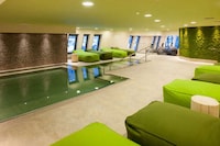 Scenic European Alpine Retreats Image 6