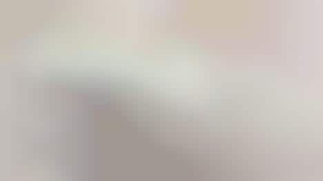 Wireless Augmented Reality Eyewear