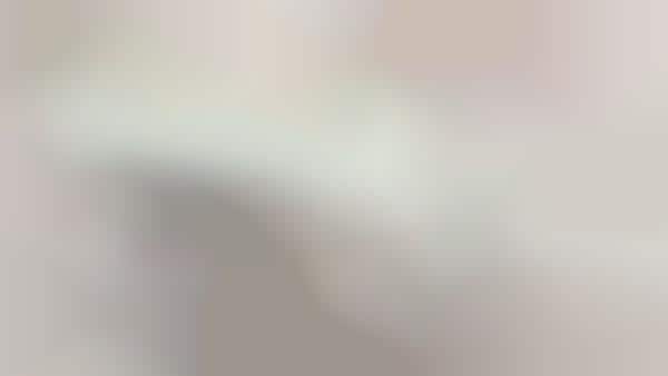 Wireless Augmented Reality Eyewear