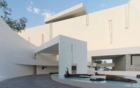 Mood Responsive Resorts Image 2