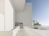 Mood Responsive Resorts Image 3